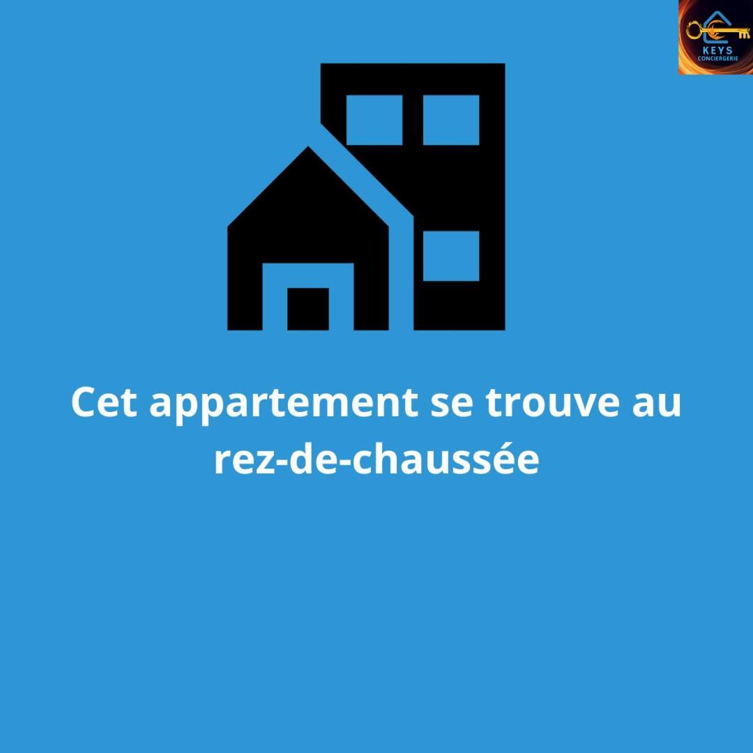 Le Cathare-Limoux-Wifi-Parking Free-Oc-Keys Apartment Ngoại thất bức ảnh
